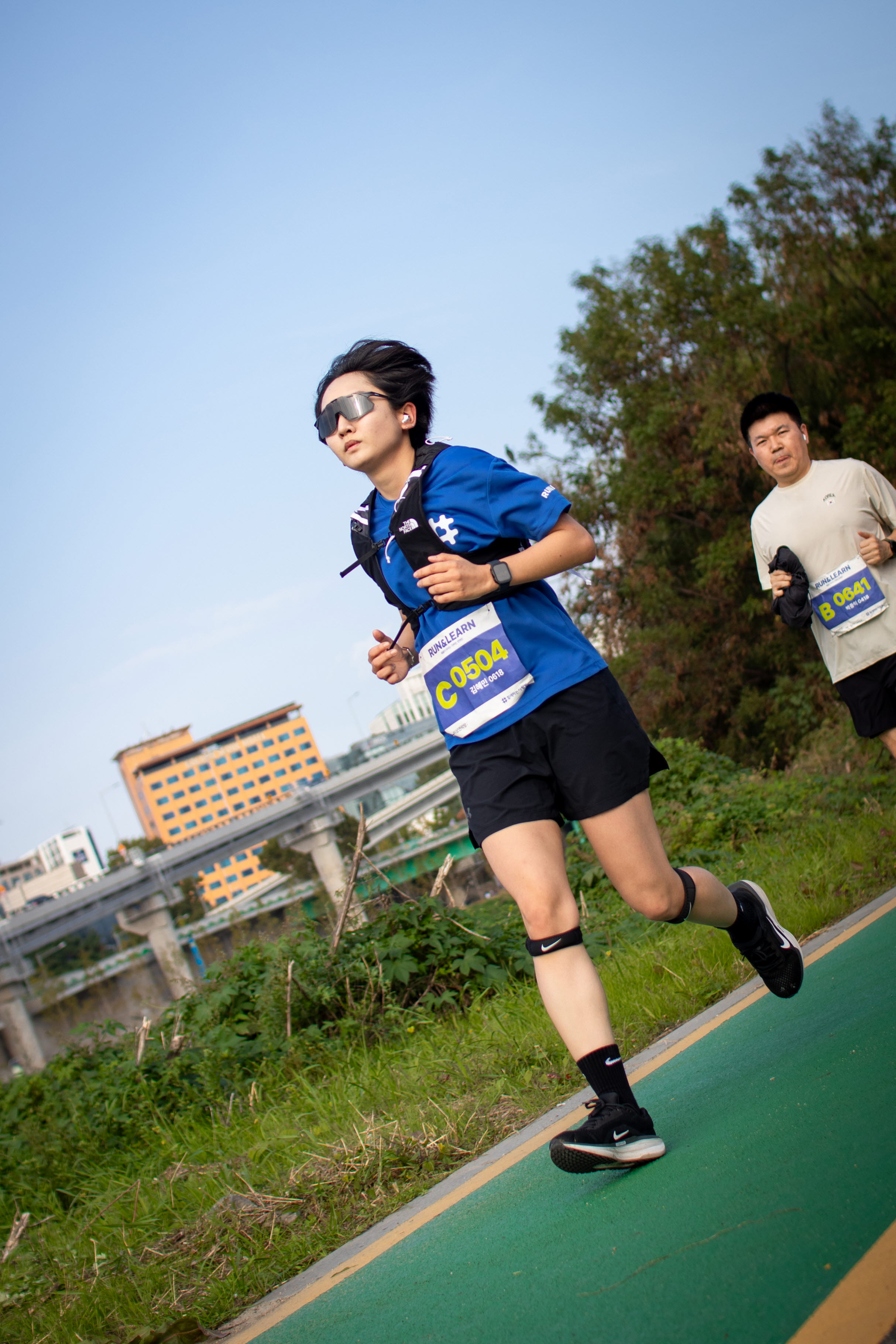 Run&Learn_3  (216).jpg